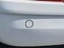 Volkswagen Transporter 2.0 TDI L2H1 32 DC Bulli 204PK LEER / CAMERA / TV / AUTOMAAT / ETC ETC