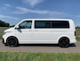 Volkswagen Transporter 2.0 TDI L2H1 32 DC Bulli 204PK LEER / CAMERA / TV / AUTOMAAT / ETC ETC