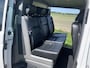 Volkswagen Transporter 2.0 TDI L2H1 32 DC Bulli 204PK LEER / CAMERA / TV / AUTOMAAT / ETC ETC