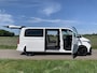 Volkswagen Transporter 2.0 TDI L2H1 32 DC Bulli 204PK LEER / CAMERA / TV / AUTOMAAT / ETC ETC