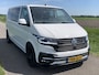 Volkswagen Transporter 2.0 TDI L2H1 32 DC Bulli 204PK LEER / CAMERA / TV / AUTOMAAT / ETC ETC