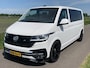 Volkswagen Transporter 2.0 TDI L2H1 32 DC Bulli 204PK LEER / CAMERA / TV / AUTOMAAT / ETC ETC