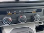 Volkswagen Transporter 2.0 TDI L2H1 32 DC Bulli 204PK LEER / CAMERA / TV / AUTOMAAT / ETC ETC