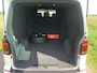 Volkswagen Transporter 2.0 TDI L2H1 32 DC Bulli 204PK LEER / CAMERA / TV / AUTOMAAT / ETC ETC