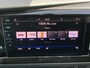 Volkswagen Transporter 2.0 TDI L2H1 32 DC Bulli 204PK LEER / CAMERA / TV / AUTOMAAT / ETC ETC
