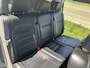 Volkswagen Transporter 2.0 TDI L2H1 32 DC Bulli 204PK LEER / CAMERA / TV / AUTOMAAT / ETC ETC