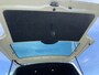 Volkswagen Transporter 2.0 TDI L2H1 32 DC Bulli 204PK LEER / CAMERA / TV / AUTOMAAT / ETC ETC