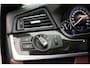 BMW 5-Serie Touring 528i High Executive 2012 M-Pakket | Head-up | Memoryseats | Navigatie | Camera | Bluetooth | Stoelverwarming | PDC | Cruise control | Climate control | USB AUX | Lederen bekleding | Elektrisch verstelbaar stuur