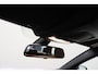BMW 5-Serie Touring 528i High Executive 2012 M-Pakket | Head-up | Memoryseats | Navigatie | Camera | Bluetooth | Stoelverwarming | PDC | Cruise control | Climate control | USB AUX | Lederen bekleding | Elektrisch verstelbaar stuur
