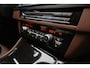 BMW 5-Serie Touring 528i High Executive 2012 M-Pakket | Head-up | Memoryseats | Navigatie | Camera | Bluetooth | Stoelverwarming | PDC | Cruise control | Climate control | USB AUX | Lederen bekleding | Elektrisch verstelbaar stuur