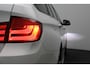 BMW 5-Serie Touring 528i High Executive 2012 M-Pakket | Head-up | Memoryseats | Navigatie | Camera | Bluetooth | Stoelverwarming | PDC | Cruise control | Climate control | USB AUX | Lederen bekleding | Elektrisch verstelbaar stuur
