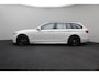 BMW 5-Serie Touring 528i High Executive 2012 M-Pakket | Head-up | Memoryseats | Navigatie | Camera | Bluetooth | Stoelverwarming | PDC | Cruise control | Climate control | USB AUX | Lederen bekleding | Elektrisch verstelbaar stuur