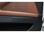 BMW 5-Serie Touring 528i High Executive 2012 M-Pakket | Head-up | Memoryseats | Navigatie | Camera | Bluetooth | Stoelverwarming | PDC | Cruise control | Climate control | USB AUX | Lederen bekleding | Elektrisch verstelbaar stuur