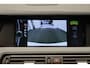 BMW 5-Serie Touring 528i High Executive 2012 M-Pakket | Head-up | Memoryseats | Navigatie | Camera | Bluetooth | Stoelverwarming | PDC | Cruise control | Climate control | USB AUX | Lederen bekleding | Elektrisch verstelbaar stuur