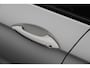 BMW 5-Serie Touring 528i High Executive 2012 M-Pakket | Head-up | Memoryseats | Navigatie | Camera | Bluetooth | Stoelverwarming | PDC | Cruise control | Climate control | USB AUX | Lederen bekleding | Elektrisch verstelbaar stuur