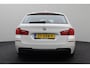 BMW 5-Serie Touring 528i High Executive 2012 M-Pakket | Head-up | Memoryseats | Navigatie | Camera | Bluetooth | Stoelverwarming | PDC | Cruise control | Climate control | USB AUX | Lederen bekleding | Elektrisch verstelbaar stuur