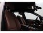 BMW 5-Serie Touring 528i High Executive 2012 M-Pakket | Head-up | Memoryseats | Navigatie | Camera | Bluetooth | Stoelverwarming | PDC | Cruise control | Climate control | USB AUX | Lederen bekleding | Elektrisch verstelbaar stuur