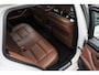 BMW 5-Serie Touring 528i High Executive 2012 M-Pakket | Head-up | Memoryseats | Navigatie | Camera | Bluetooth | Stoelverwarming | PDC | Cruise control | Climate control | USB AUX | Lederen bekleding | Elektrisch verstelbaar stuur