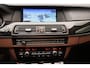BMW 5-Serie Touring 528i High Executive 2012 M-Pakket | Head-up | Memoryseats | Navigatie | Camera | Bluetooth | Stoelverwarming | PDC | Cruise control | Climate control | USB AUX | Lederen bekleding | Elektrisch verstelbaar stuur