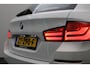 BMW 5-Serie Touring 528i High Executive 2012 M-Pakket | Head-up | Memoryseats | Navigatie | Camera | Bluetooth | Stoelverwarming | PDC | Cruise control | Climate control | USB AUX | Lederen bekleding | Elektrisch verstelbaar stuur