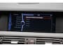 BMW 5-Serie Touring 528i High Executive 2012 M-Pakket | Head-up | Memoryseats | Navigatie | Camera | Bluetooth | Stoelverwarming | PDC | Cruise control | Climate control | USB AUX | Lederen bekleding | Elektrisch verstelbaar stuur
