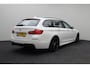 BMW 5-Serie Touring 528i High Executive 2012 M-Pakket | Head-up | Memoryseats | Navigatie | Camera | Bluetooth | Stoelverwarming | PDC | Cruise control | Climate control | USB AUX | Lederen bekleding | Elektrisch verstelbaar stuur