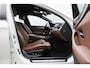 BMW 5-Serie Touring 528i High Executive 2012 M-Pakket | Head-up | Memoryseats | Navigatie | Camera | Bluetooth | Stoelverwarming | PDC | Cruise control | Climate control | USB AUX | Lederen bekleding | Elektrisch verstelbaar stuur