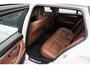 BMW 5-Serie Touring 528i High Executive 2012 M-Pakket | Head-up | Memoryseats | Navigatie | Camera | Bluetooth | Stoelverwarming | PDC | Cruise control | Climate control | USB AUX | Lederen bekleding | Elektrisch verstelbaar stuur