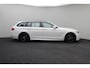 BMW 5-Serie Touring 528i High Executive 2012 M-Pakket | Head-up | Memoryseats | Navigatie | Camera | Bluetooth | Stoelverwarming | PDC | Cruise control | Climate control | USB AUX | Lederen bekleding | Elektrisch verstelbaar stuur