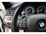 BMW 5-Serie Touring 528i High Executive 2012 M-Pakket | Head-up | Memoryseats | Navigatie | Camera | Bluetooth | Stoelverwarming | PDC | Cruise control | Climate control | USB AUX | Lederen bekleding | Elektrisch verstelbaar stuur