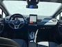 Renault Captur 1.3 mild hybrid 160 techno AUTOMAAT / NAVI / ECC / CAMERA / ADAPT CRUISE