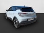 Renault Captur 1.3 mild hybrid 160 techno AUTOMAAT / NAVI / ECC / CAMERA / ADAPT CRUISE