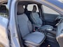 Renault Captur 1.3 mild hybrid 160 techno AUTOMAAT / NAVI / ECC / CAMERA / ADAPT CRUISE