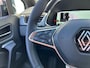 Renault Captur 1.3 mild hybrid 160 techno AUTOMAAT / NAVI / ECC / CAMERA / ADAPT CRUISE