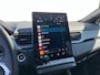 Renault Captur 1.3 mild hybrid 160 techno AUTOMAAT / NAVI / ECC / CAMERA / ADAPT CRUISE