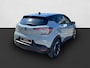 Renault Captur 1.3 mild hybrid 160 techno AUTOMAAT / NAVI / ECC / CAMERA / ADAPT CRUISE