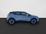Renault Captur 1.3 mild hybrid 160 techno AUTOMAAT / NAVI / ECC / CAMERA / ADAPT CRUISE