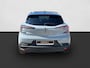 Renault Captur 1.3 mild hybrid 160 techno AUTOMAAT / NAVI / ECC / CAMERA / ADAPT CRUISE