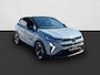 Renault Captur 1.3 mild hybrid 160 techno AUTOMAAT / NAVI / ECC / CAMERA / ADAPT CRUISE