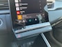 Renault Captur 1.3 mild hybrid 160 techno AUTOMAAT / NAVI / ECC / CAMERA / ADAPT CRUISE