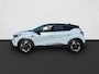 Renault Captur 1.3 mild hybrid 160 techno AUTOMAAT / NAVI / ECC / CAMERA / ADAPT CRUISE