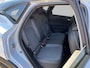 Renault Captur 1.3 mild hybrid 160 techno AUTOMAAT / NAVI / ECC / CAMERA / ADAPT CRUISE