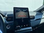 Renault Captur 1.3 mild hybrid 160 techno AUTOMAAT / NAVI / ECC / CAMERA / ADAPT CRUISE