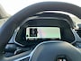 Renault Captur 1.3 mild hybrid 160 techno AUTOMAAT / NAVI / ECC / CAMERA / ADAPT CRUISE