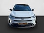 Renault Captur 1.3 mild hybrid 160 techno AUTOMAAT / NAVI / ECC / CAMERA / ADAPT CRUISE