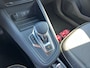 Renault Captur 1.3 mild hybrid 160 techno AUTOMAAT / NAVI / ECC / CAMERA / ADAPT CRUISE