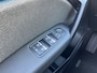 Renault Captur 1.3 mild hybrid 160 techno AUTOMAAT / NAVI / ECC / CAMERA / ADAPT CRUISE