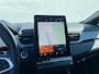 Renault Captur 1.3 mild hybrid 160 techno AUTOMAAT / NAVI / ECC / CAMERA / ADAPT CRUISE