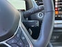 Renault Captur 1.3 mild hybrid 160 techno AUTOMAAT / NAVI / ECC / CAMERA / ADAPT CRUISE