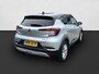 Renault Captur 1.6 E-Tech Plug-in Hybrid 160 Intens AUTOMAAT / NAVI / CRUISE / TREKHAAK